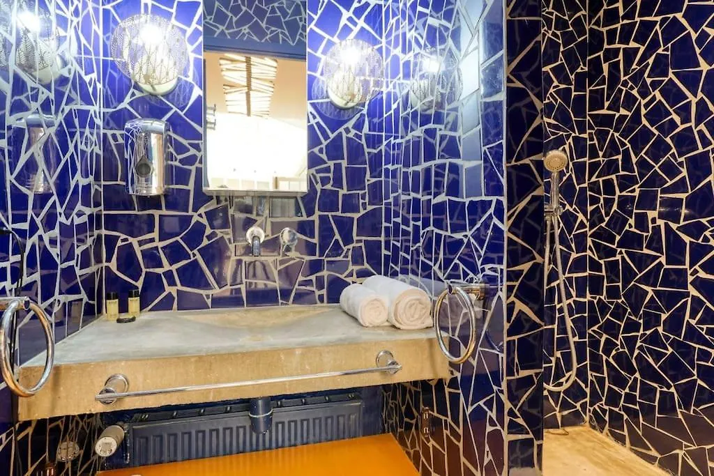 Apartman Magnifique Loft 130m2 Louvre Palais Royal *
